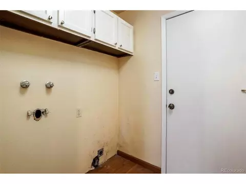 8483 Everett Way #C, Arvada, CO 80005 photo 25