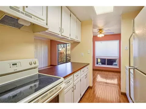 8483 Everett Way #C, Arvada, CO 80005 photo 4