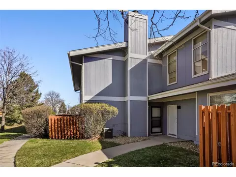 8483 Everett Way #C, Arvada, CO 80005 photo 22