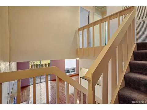 8483 Everett Way #C, Arvada, CO 80005 photo 15
