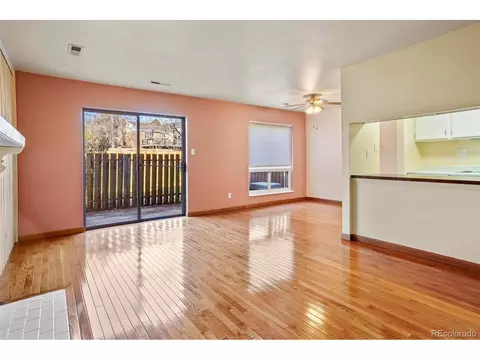 8483 Everett Way #C, Arvada, CO 80005 photo 3