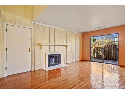 8483 Everett Way #C, Arvada, CO 80005 photo 7