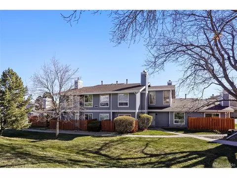 8483 Everett Way #C, Arvada, CO 80005 photo 14