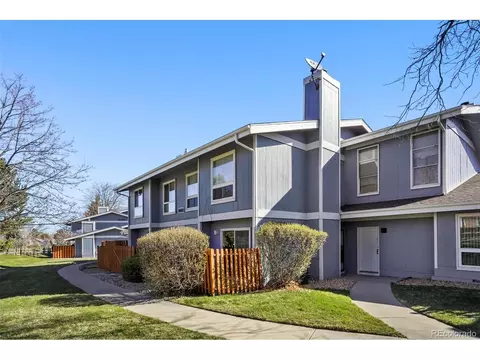 8483 Everett Way #C, Arvada, CO 80005 photo 1