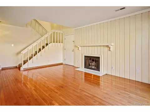 8483 Everett Way #C, Arvada, CO 80005 photo 6