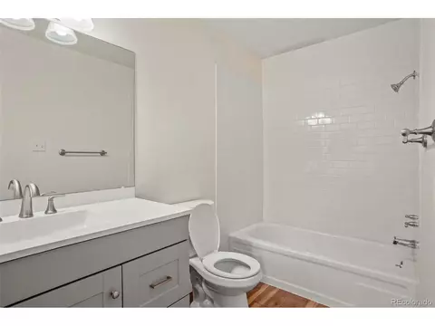 8483 Everett Way #C, Arvada, CO 80005 photo 19