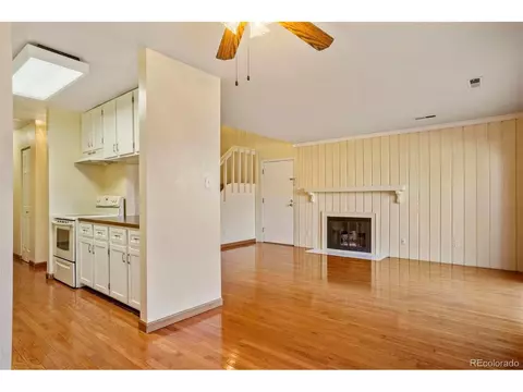 8483 Everett Way #C, Arvada, CO 80005 photo 9