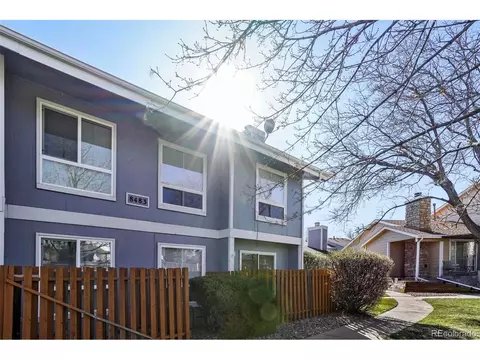 8483 Everett Way #C, Arvada, CO 80005 photo 2