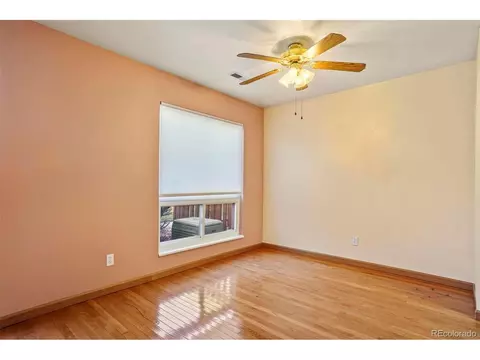 8483 Everett Way #C, Arvada, CO 80005 photo 10