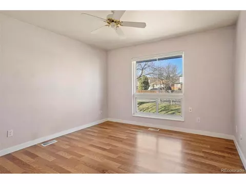 8483 Everett Way #C, Arvada, CO 80005 photo 16