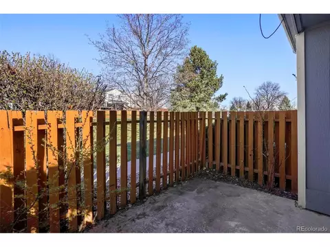 8483 Everett Way #C, Arvada, CO 80005 photo 18