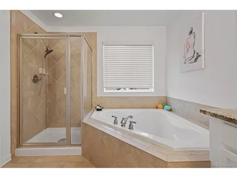 7789 E 124th Ave, Thornton, CO 80602 photo 22