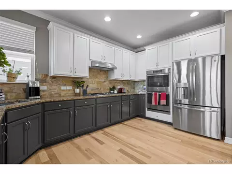 7789 E 124th Ave, Thornton, CO 80602 photo 6