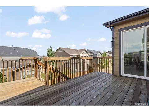 7789 E 124th Ave, Thornton, CO 80602 photo 17