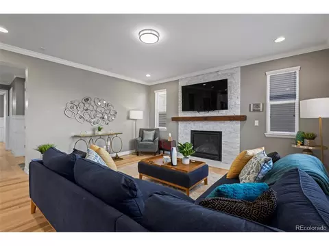7789 E 124th Ave, Thornton, CO 80602 photo 13