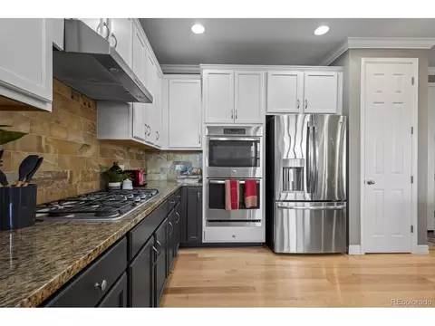 7789 E 124th Ave, Thornton, CO 80602 photo 7