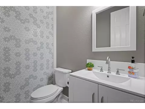 7789 E 124th Ave, Thornton, CO 80602 photo 18