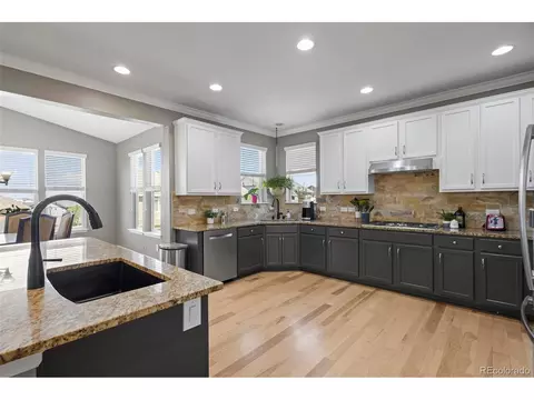 7789 E 124th Ave, Thornton, CO 80602 photo 10