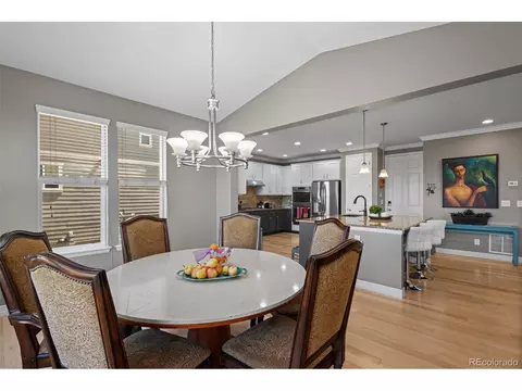 7789 E 124th Ave, Thornton, CO 80602 photo 15