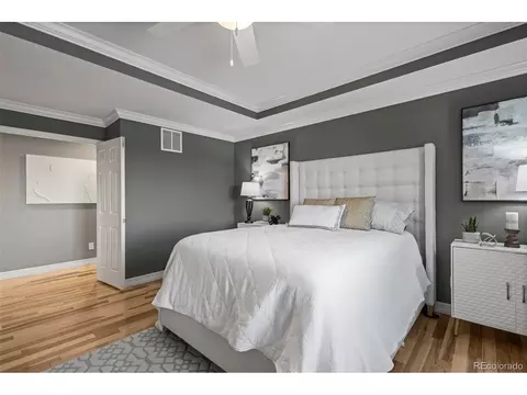 7789 E 124th Ave, Thornton, CO 80602 photo 19