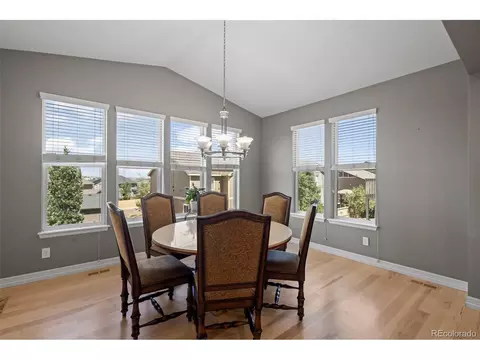 7789 E 124th Ave, Thornton, CO 80602 photo 14