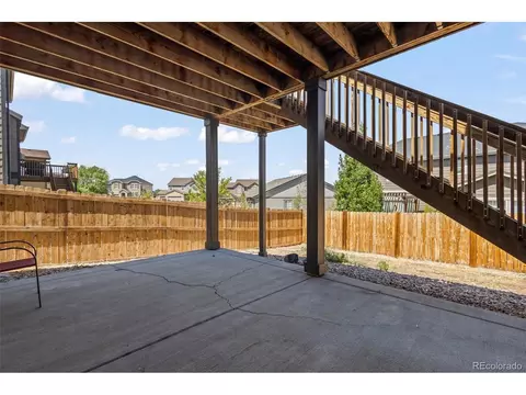 7789 E 124th Ave, Thornton, CO 80602 photo 42