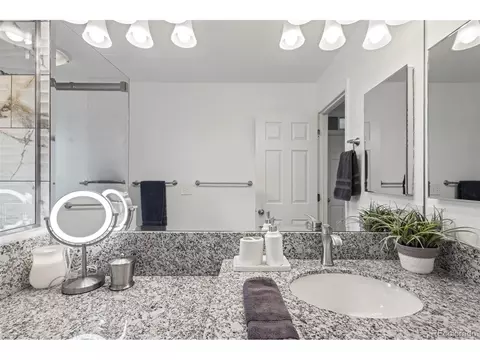 7789 E 124th Ave, Thornton, CO 80602 photo 30
