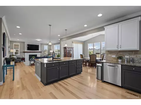 7789 E 124th Ave, Thornton, CO 80602 photo 5