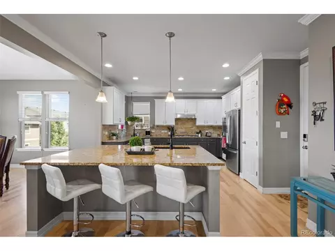 7789 E 124th Ave, Thornton, CO 80602 photo 8