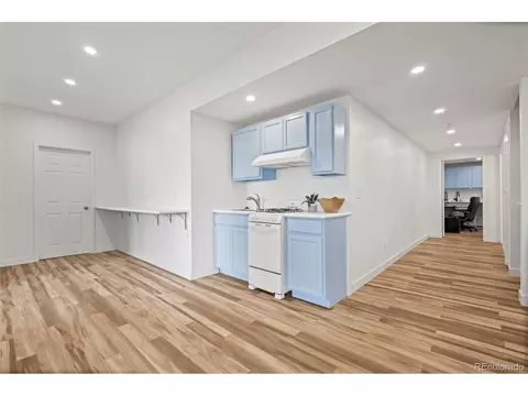 7789 E 124th Ave, Thornton, CO 80602 photo 37