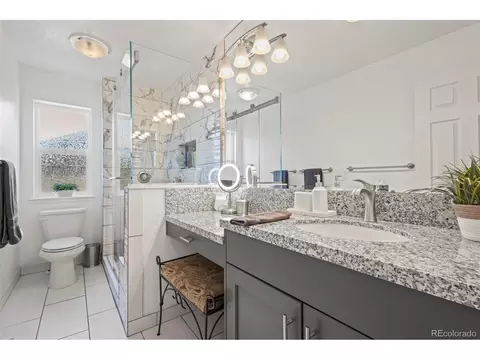 7789 E 124th Ave, Thornton, CO 80602 photo 28