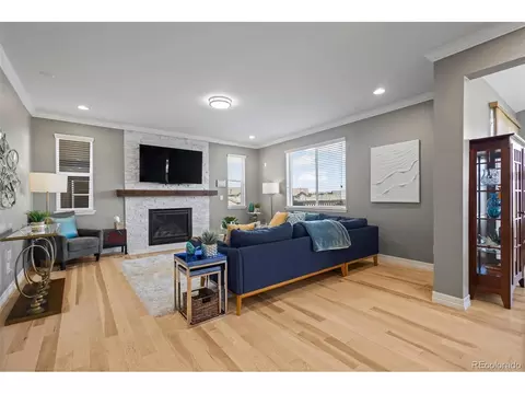 7789 E 124th Ave, Thornton, CO 80602 photo 12