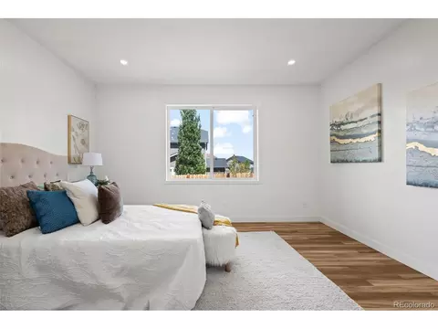 7789 E 124th Ave, Thornton, CO 80602 photo 39
