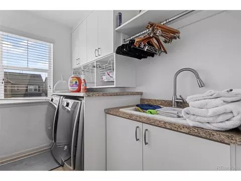 7789 E 124th Ave, Thornton, CO 80602 photo 24