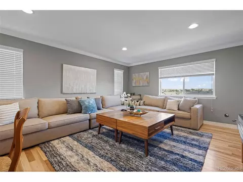 7789 E 124th Ave, Thornton, CO 80602 photo 32