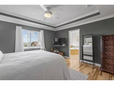 7789 E 124th Ave, Thornton, CO 80602 photo 21