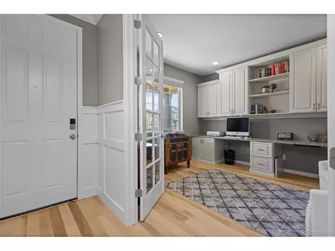 7789 E 124th Ave, Thornton, CO 80602 photo 2