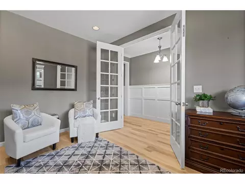 7789 E 124th Ave, Thornton, CO 80602 photo 3