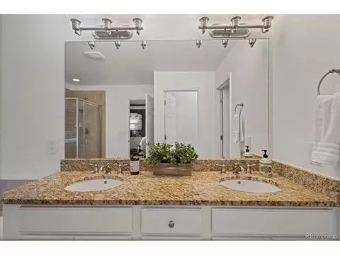 7789 E 124th Ave, Thornton, CO 80602 photo 23