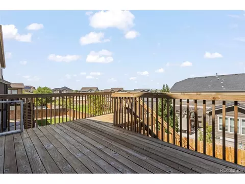 7789 E 124th Ave, Thornton, CO 80602 photo 16
