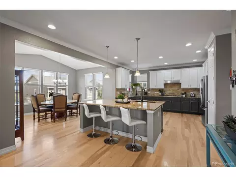 7789 E 124th Ave, Thornton, CO 80602 photo 9