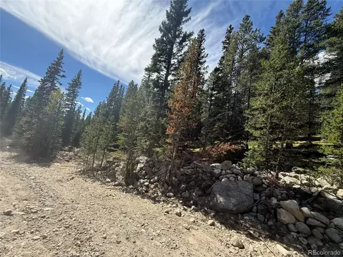 151 Lake Rd, Idaho Springs, CO 80452