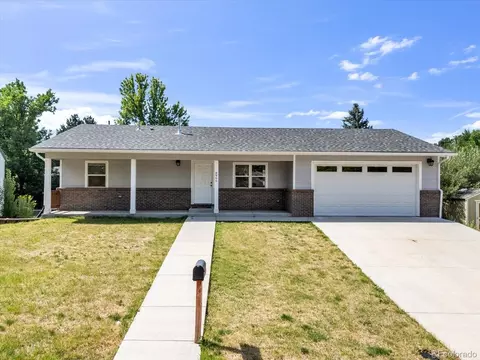 8966 W 67th Ave, Arvada, CO 80004