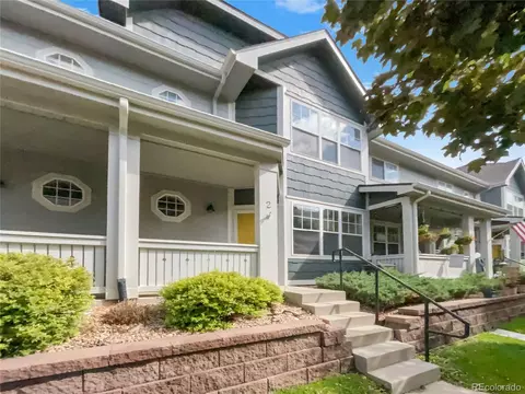3329 Apple Blossom Ln #2, Greeley, CO 80634