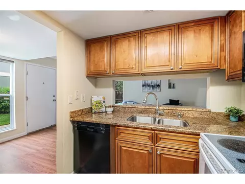 10001 Evans Ave #80C, Denver, CO 80247 photo 12