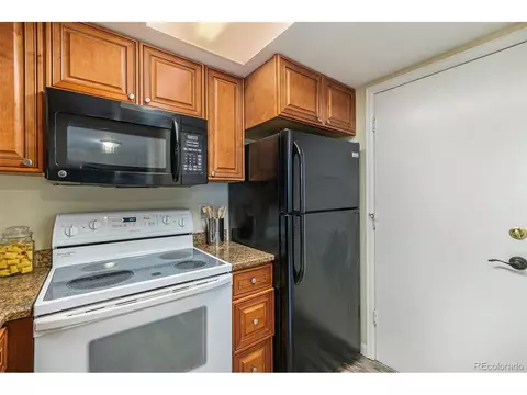10001 Evans Ave #80C, Denver, CO 80247 photo 10