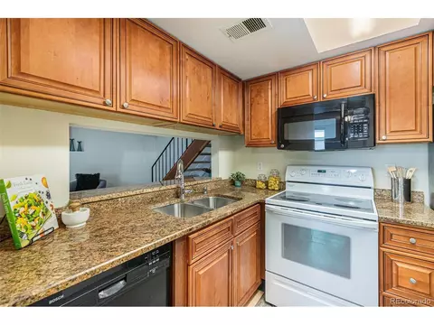 10001 Evans Ave #80C, Denver, CO 80247 photo 11
