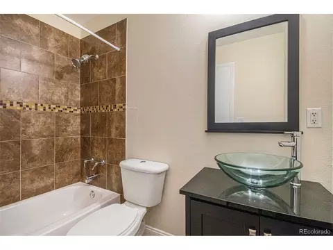 10001 Evans Ave #80C, Denver, CO 80247 photo 17
