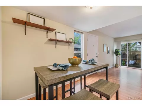 10001 Evans Ave #80C, Denver, CO 80247 photo 9