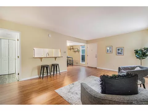 10001 Evans Ave #80C, Denver, CO 80247 photo 6